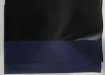 Tear Resistance Low Light Transmission HDPE Film With Moisture Barrier
