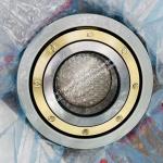 Insocoat Deep groove ball bearing 6324M/C3VL0241 ， 6326 M/C4VL0241