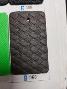 Quality Footwear Shoes Eva Slipper Molds wholesale