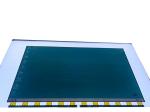CSOT 50 Inch Display Panel Philips 4k Tv Screen Replacement