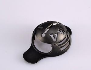 Quality Golf scribe wholesale