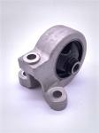 11210-41B05 Engine Mounting For 1992-2002 Nissan Micra March K11