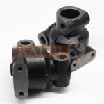 54570-CG200 54500-CG200 54501-CG200 Arm Bushing In-finiti FX35 FX45