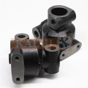Quality 54570-CG200 54500-CG200 54501-CG200 Arm Bushing In-finiti FX35 FX45 wholesale