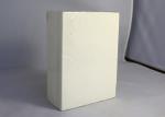Skin Care Hot Melt Adhesive For Medical Plaster Like Elastic Tapes And Nonwoven
