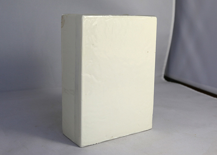 Skin Care Hot Melt Adhesive For Medical Plaster Like Elastic Tapes And Nonwoven Tapes