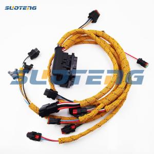 Quality 381-2499 3812499 Engine Wiring Harness For C7 Engine wholesale