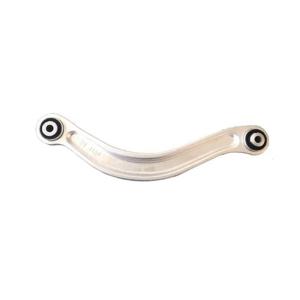 Quality Zinc Plating Auto Control Arm for Cadillac CT6 2016-2017 Aluminum Forged Front Lower wholesale