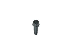 Quality Hauni Cutter Machine Spare Parts Diamond With Hauni Machine Part Number 6KTF59 wholesale