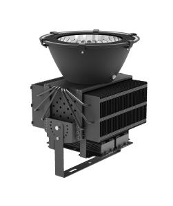 Quality NOMO LED HIGH BAY LIGHTS / CP3 COOLER HIGH POLES LIGHTS wholesale