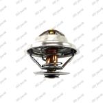 Thermostat 210 240 71℃ Engine Part