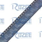 CC2420RGZR