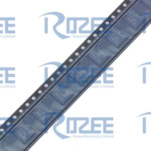 Quality CC2420RGZR wholesale