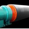 Buy cheap Paper Making Machine Vacuum Suction Press Roll Rubber Press Roll Cast Iron or from wholesalers