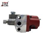 Auto Fuel Shutoff Valve NT855 3096856 3096857 VTA28 KTA19 KTA38 KTA50 engine