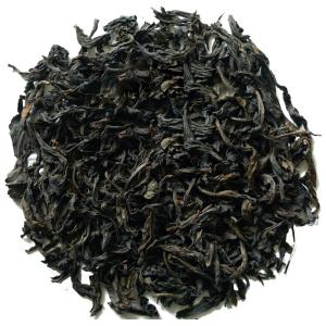 Quality Big Red Robe Tea Organic Oolong Tea / Loose Leaf Oolong Tea wholesale
