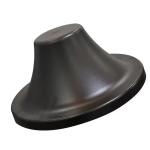 Ceiling Antenna Digital Transmission Antenna Outdoor Omnidirectional Ceiling
