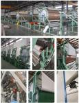 Water Based Glue Net belt laminating machine for cloth/hats/luggage After