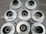 172.07787 Air filter cartridge Alup Kompressoren air compressor parts stock