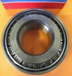 32319 single row taper roller bearing with 95mm*200mm*71.5mm