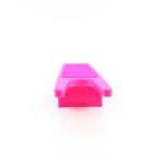 PP Plastic Boot Jack For Cowboy Waders And Work Boots Easily Without Bending