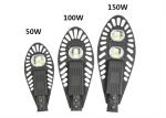 2600 Lumen IP65 High Power LED Street Light COB High Bright Beads Highway
