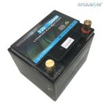 LiFePO4 42Ah 12V Rechargeable Battery Pack 4S7P Cell