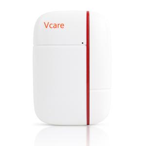 China Wireless Door/Window Sensor on sale