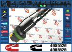 QSK19 Injector 4964171 4955525 F00BL0J018 F00BL0J017 0986435611 2867148 2882078