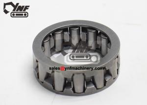 Quality Travel Motor Needle Bearing 4387383 Hitachi John Deere Excavators wholesale