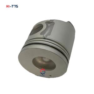 Quality Diesel Engine Piston 4D34 6D34 ME088990 SK200-6 SK230-6E Piston wholesale