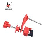Factory Direct Sale Universal Safety Valve Lockouts Equipment