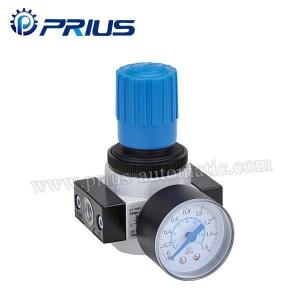 Quality XOR regulator wholesale