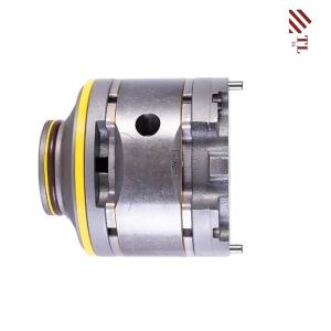 Quality Hydraulic Cartridge 4T6868 Vane Pump and 3G1268 3G2752 7J0560 7J0561 7J0562 7J0563 3G2199 wholesale