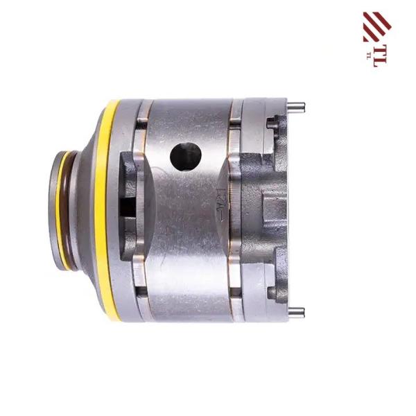 Hydraulic Cartridge 4T6868 Vane Pump and 3G1268 3G2752 7J0560 7J0561 7J0562