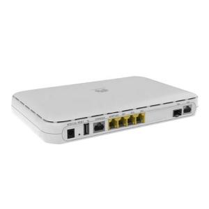 Quality New Original AR611-S NetEngine AR610 Series Enterprise Routers wholesale