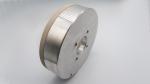 Cup Carbide Sintered Diamond Abrasive Grinding Wheels 6 Inch