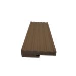 Living Low-Maintenance UPVC Door And Window Profile For After-Sale Service