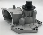 11510007042 Engine Parts BMW Water Pump
