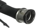 2215013784 Coolant Overflow Pipe MERCEDES BENZ W221 Auto Engine Parts