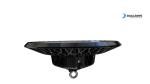 Dualrays 160LPW UFO LED High Bay Light OSRAM / CREE LEDs 240W AC 90V~305V IP66