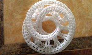 Quality Professional Plastic 3d Printing And Rapid Prototyping Service wholesale