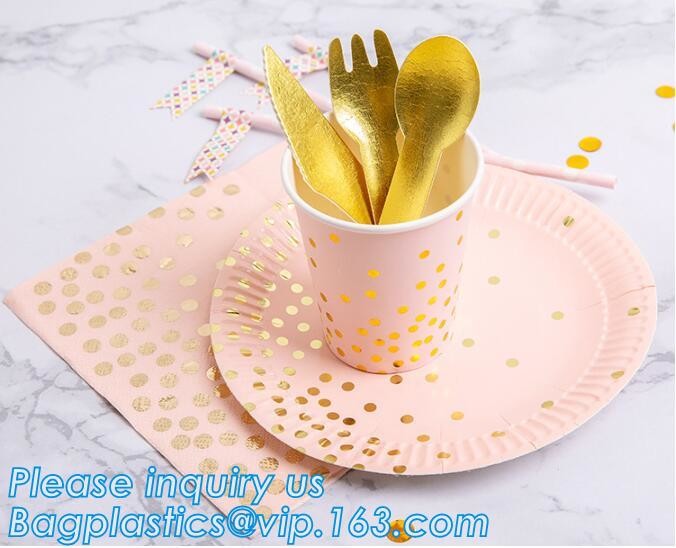 Plastic PVC Transparent Round Table Cover Cloth,party table cover plastic tablecloth,Heavy Duty Disposable Plastic Table