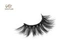 Comfortable 3D Mink 13MM Volume Eye Lash Extensions