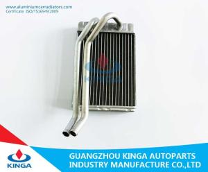 Quality Warm Wind Heat Exchanger Radiator Heater For Hyundai Santafe 00-05 wholesale