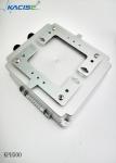 KPH500 ph sensor 4-20 PH sensor for seawater Water Quality Ph Meter
