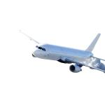 Logistics Economical DDP Air Shipping LCL From China To Netherlands