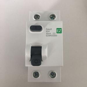 Quality High quality EZ9R36240 Easy9 30mA 2 pole RCCB wholesale