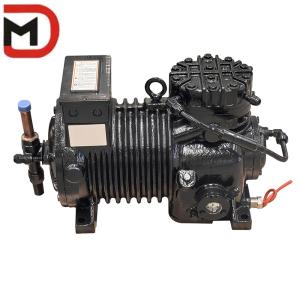 Quality Electric Damai Compressor 380V/220V Voltage 50x30x40cm Dimension and Power Source wholesale