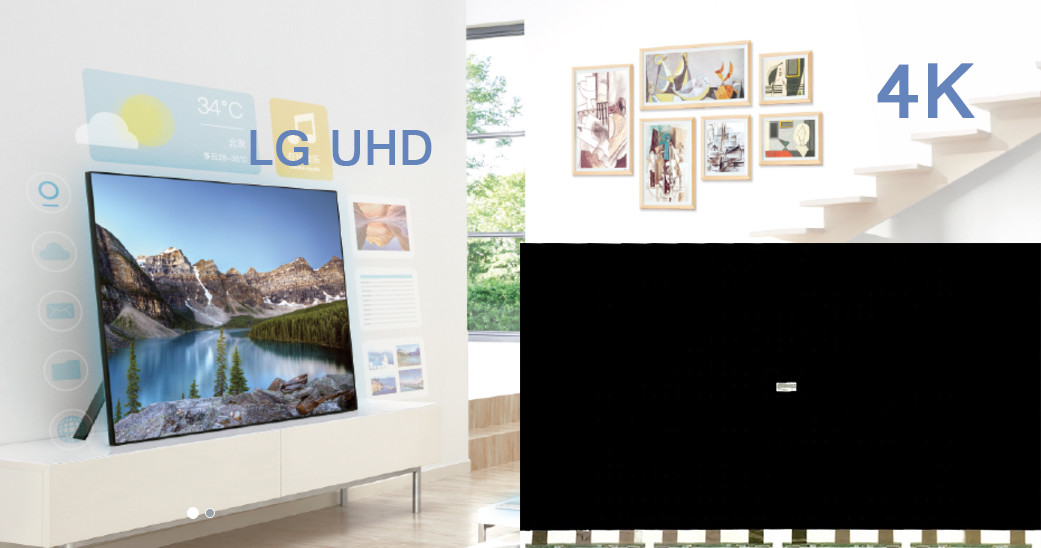 JR645R3HA9K Sharp 65 Inch Tv Panel LCD For Samsung 4k Tv